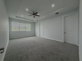 11997 Park Central, Royal Palm Beach FL 33411