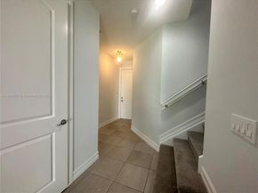 11997 Park Central, Royal Palm Beach FL 33411