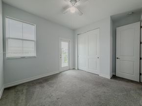 11997 Park Central, Royal Palm Beach FL 33411