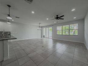 11997 Park Central, Royal Palm Beach FL 33411