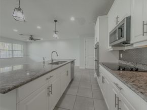 11997 Park Central, Royal Palm Beach FL 33411