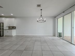 11997 Park Central, Royal Palm Beach FL 33411