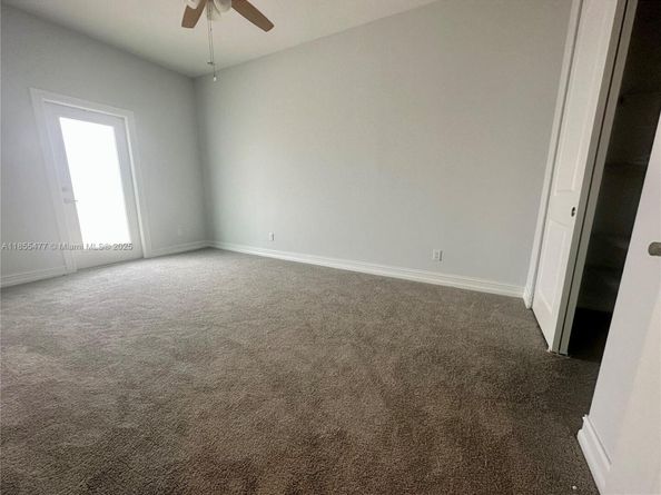 11997 Park Central, Royal Palm Beach FL 33411