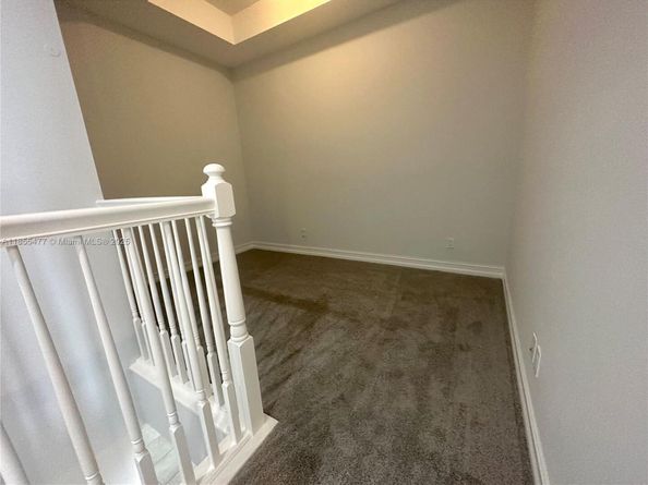 11997 Park Central, Royal Palm Beach FL 33411