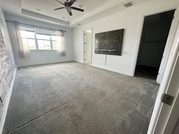 11997 Park Central, Royal Palm Beach FL 33411