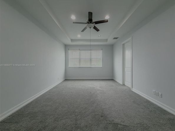 11997 Park Central, Royal Palm Beach FL 33411