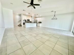 11997 Park Central, Royal Palm Beach FL 33411