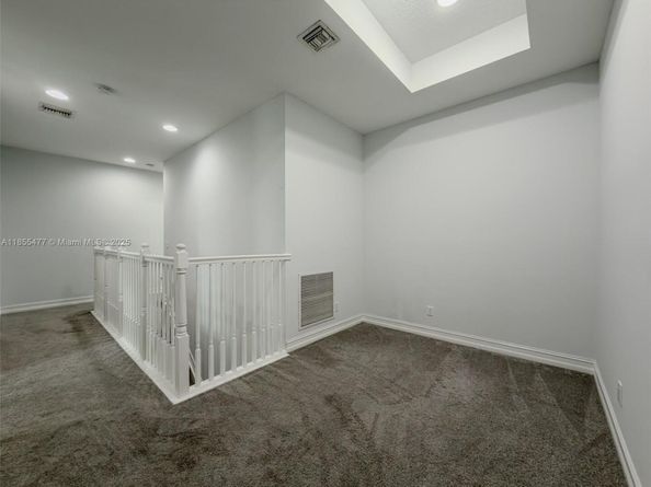 11997 Park Central, Royal Palm Beach FL 33411