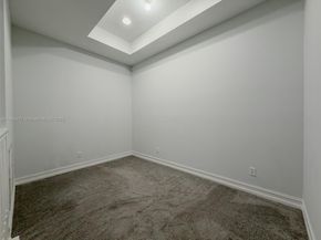 11997 Park Central, Royal Palm Beach FL 33411