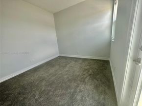 11997 Park Central, Royal Palm Beach FL 33411