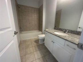 11997 Park Central, Royal Palm Beach FL 33411