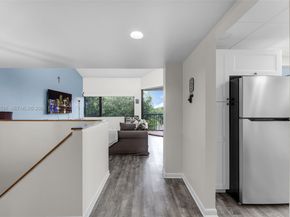 6701 SW 116th Ct 406, Miami FL 33173