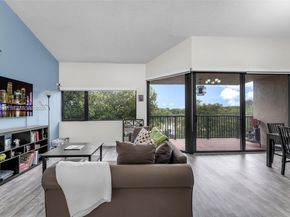 6701 SW 116th Ct 406, Miami FL 33173