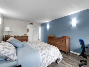 6701 SW 116th Ct 406, Miami FL 33173