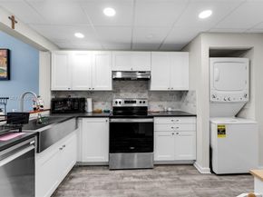 6701 SW 116th Ct 406, Miami FL 33173