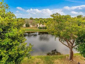 6701 SW 116th Ct 406, Miami FL 33173