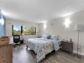 6701 SW 116th Ct 406, Miami FL 33173