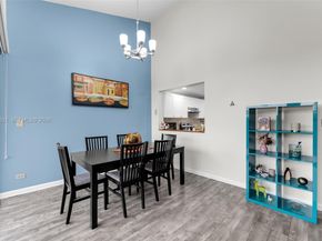 6701 SW 116th Ct 406, Miami FL 33173