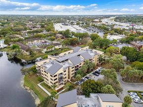 6701 SW 116th Ct 406, Miami FL 33173