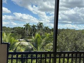 3020 NW 125th Ave 415, Sunrise FL 33323
