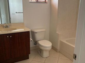 3020 NW 125th Ave 415, Sunrise FL 33323