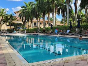 3020 NW 125th Ave 415, Sunrise FL 33323