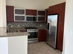 3020 NW 125th Ave 415, Sunrise FL 33323