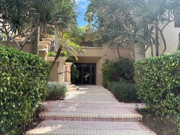 3020 NW 125th Ave 415, Sunrise FL 33323
