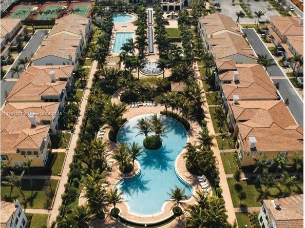 3020 NW 125th Ave 415, Sunrise FL 33323