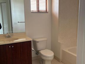 3020 NW 125th Ave 415, Sunrise FL 33323