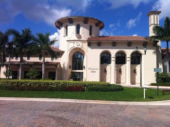 3020 NW 125th Ave
