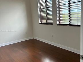 3020 NW 125th Ave 415, Sunrise FL 33323