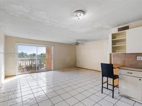 17051 NE 35th Ave 301, North Miami Beach FL 33160