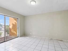 17051 NE 35th Ave 301, North Miami Beach FL 33160