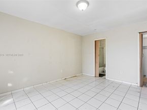 17051 NE 35th Ave 301, North Miami Beach FL 33160