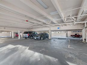 17051 NE 35th Ave 301, North Miami Beach FL 33160