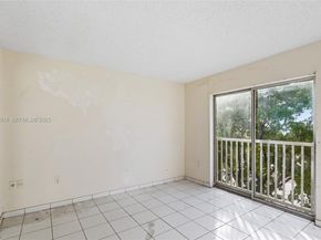 17051 NE 35th Ave 301, North Miami Beach FL 33160