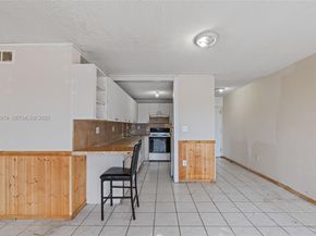 17051 NE 35th Ave 301, North Miami Beach FL 33160