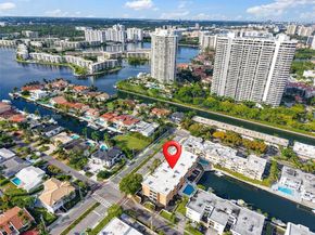 17051 NE 35th Ave 301, North Miami Beach FL 33160