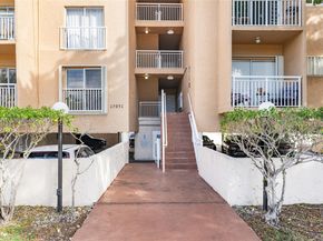 17051 NE 35th Ave 301, North Miami Beach FL 33160