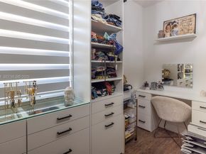 13276 SW 128th Psge, Miami FL 33186