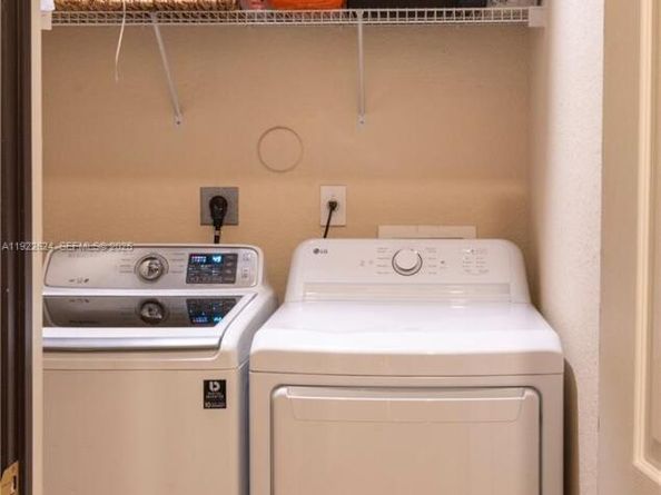 13276 SW 128th Psge, Miami FL 33186