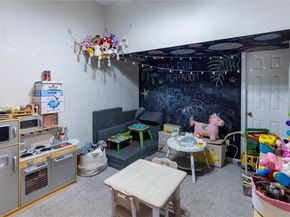 13276 SW 128th Psge, Miami FL 33186