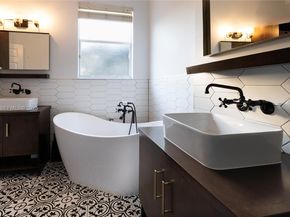 13276 SW 128th Psge, Miami FL 33186