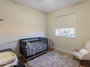 13276 SW 128th Psge, Miami FL 33186