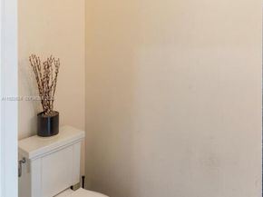 13276 SW 128th Psge, Miami FL 33186