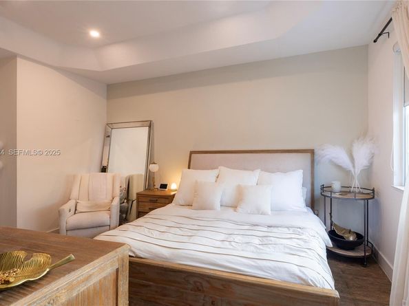 13276 SW 128th Psge, Miami FL 33186