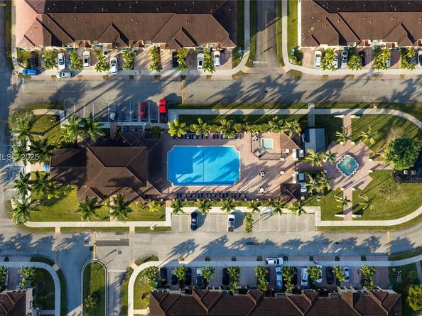 13276 SW 128th Psge, Miami FL 33186