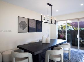 13276 SW 128th Psge, Miami FL 33186