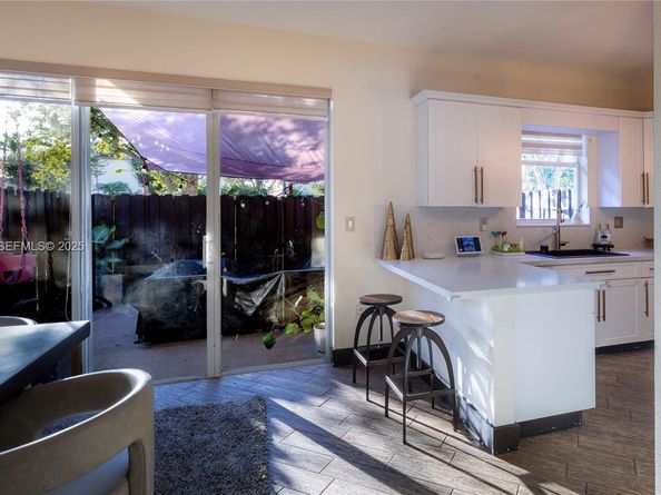 13276 SW 128th Psge, Miami FL 33186